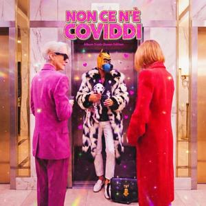 NON CE N'È COVIDDI