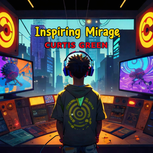 Inspiring Mirage