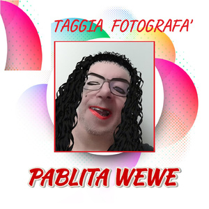 Taggia fotografa'