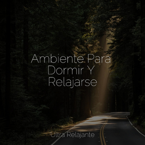 Escena Relajante