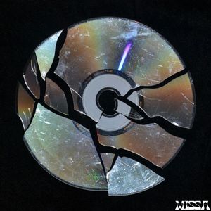 Con Dolor y un Trago