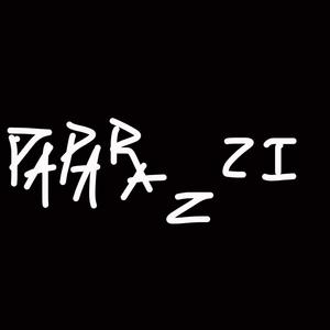 PAPARAZZI