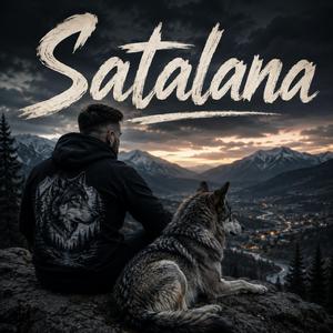 Satalana