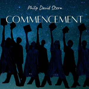 Commencement