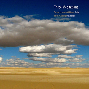 Meditation III