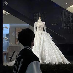 逝去的爱(r&b版)