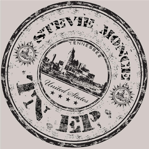 Wild Ones (feat. Bubba Sparxxx)