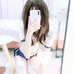 你那么争强好胜千万别输了自己