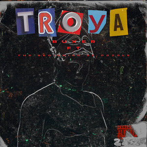 Troya