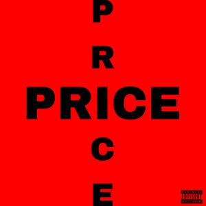 PRICE