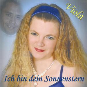 Ich bin dein Sonnenstern