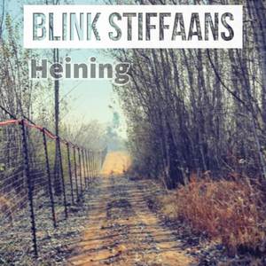 Heining