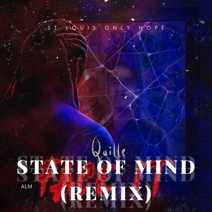 State of Mind (Remix)