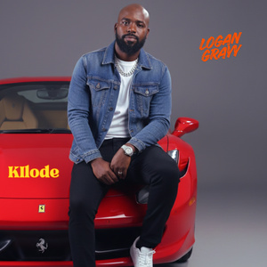 Kilode