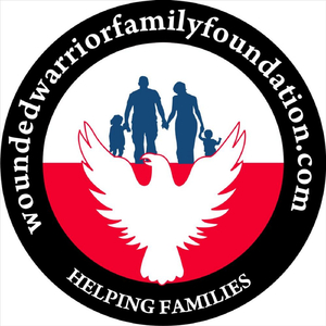 Al Separarme De Ti (Having separated from you)