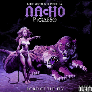 Lost Boys (Feat. CENTURY)