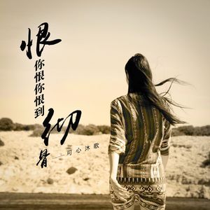 恨你恨你恨到彻骨 (DJLive合唱版）