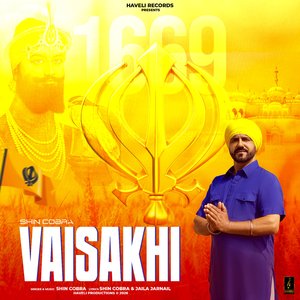 Vaisakhi