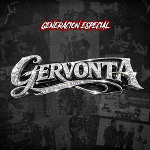 GERVONTA (En Vivo)