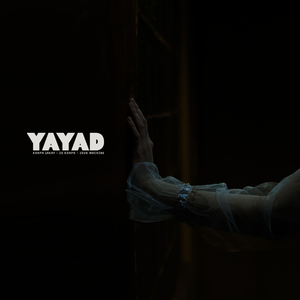 Yayad