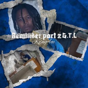 Off The Cheat A Capella