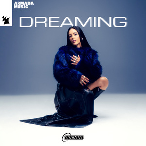 Dreaming (Extended Mix)