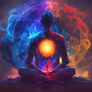 Lotus Glow