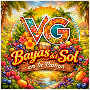 Noventa Sesenta Noventa