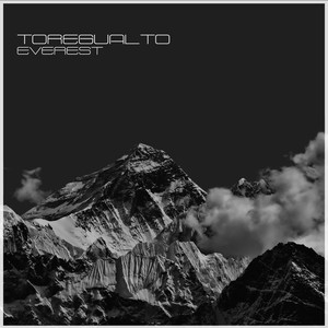 Everest (Original Mix)