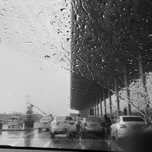 开往春天的地铁（钢琴版）（翻自 从你的全世界路过电影原声带）