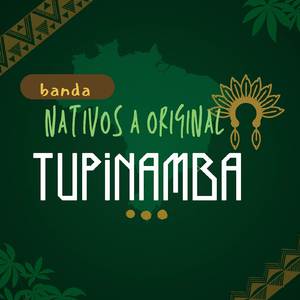 Tupinamba
