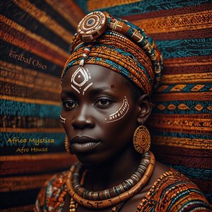 Mjanja (Deep House Extended Mix)