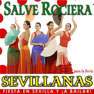 Por el Puente de Triana