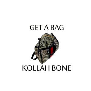 Get A Bag