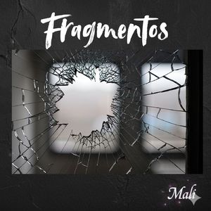 Fragmentos