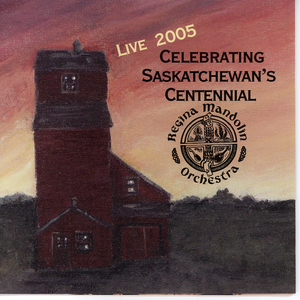 Jigadee - Road to Lisdoonvarna (Live)