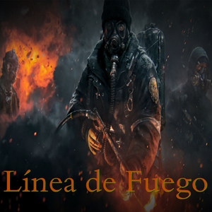 El espejo siniestros