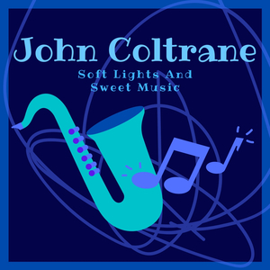 Weeja (Original Mix)