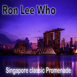 Happy New Year Here We Come the Firecrackers