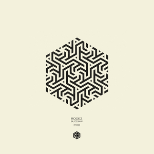 Buzzsaw (Original Mix)