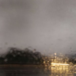 《下雨》（demo）