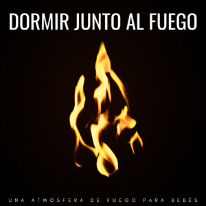 Momentos Maravillosos De Calma Junto Al Fuego