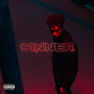 Sinner