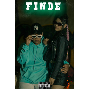 Finde