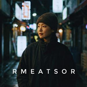 Bruises On My Spirit