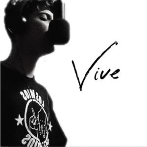 VIVE (Música oficial )