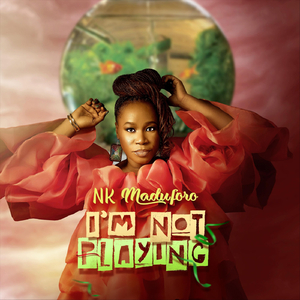 Perfect Just Not Together (feat. Angeloh)