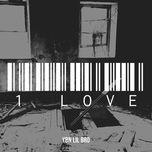 1 Love