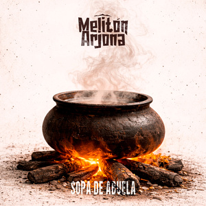 Sopa de Abuela