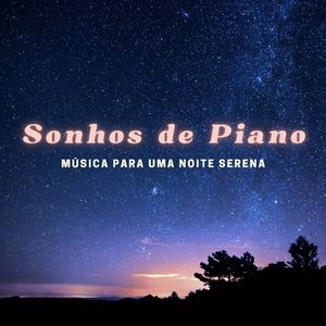 Sonhos de Piano